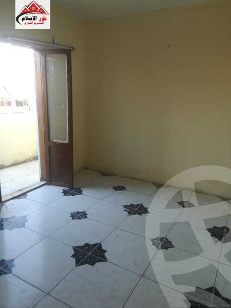 https://aqarmap.com.eg/ar/listing/6023330-for-rent-cairo-el-haram
