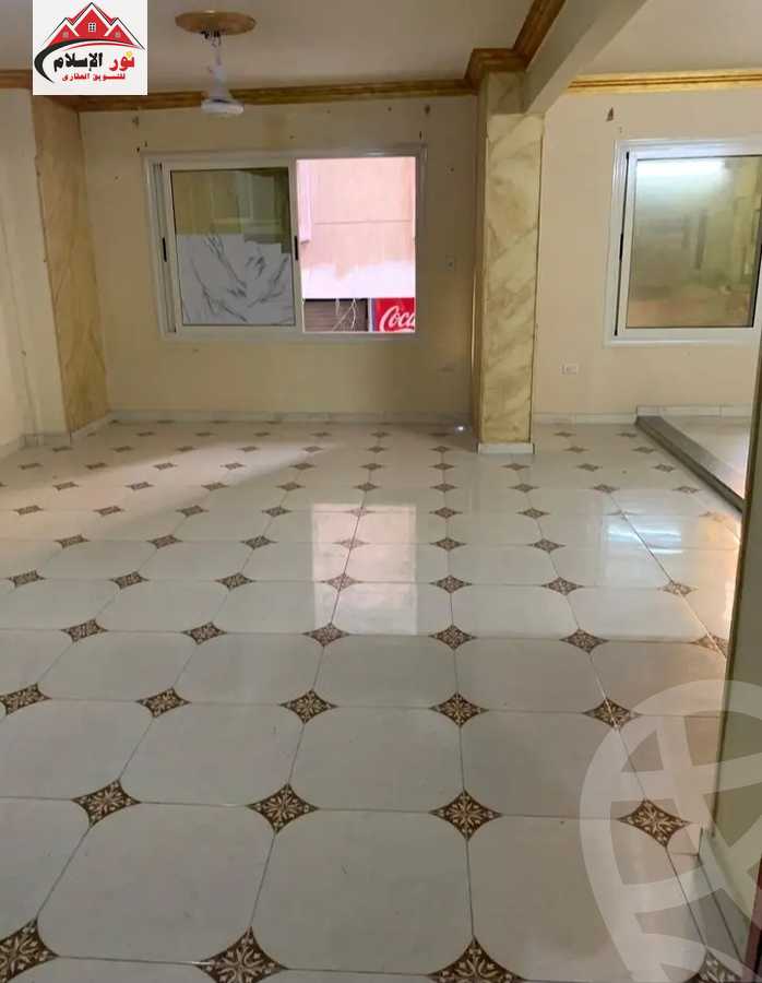 https://aqarmap.com.eg/en/listing/6023989-for-rent-cairo-el-haram-nasr-el-din