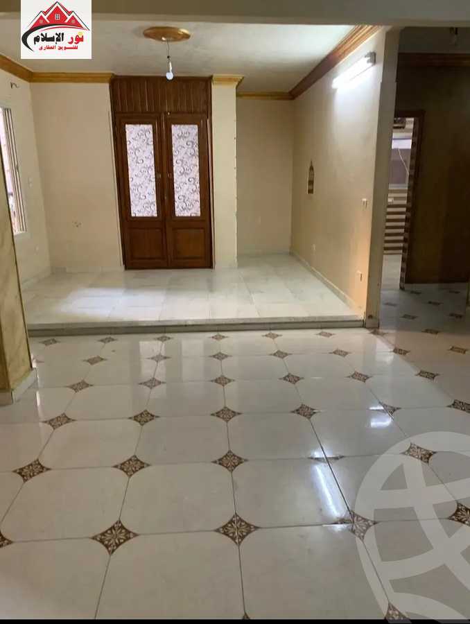 https://aqarmap.com.eg/en/listing/6023989-for-rent-cairo-el-haram-nasr-el-din