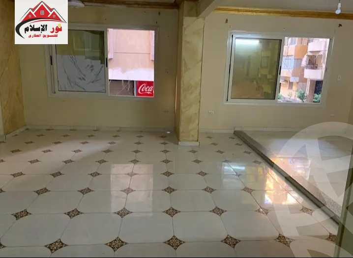 https://aqarmap.com.eg/en/listing/6023989-for-rent-cairo-el-haram-nasr-el-din