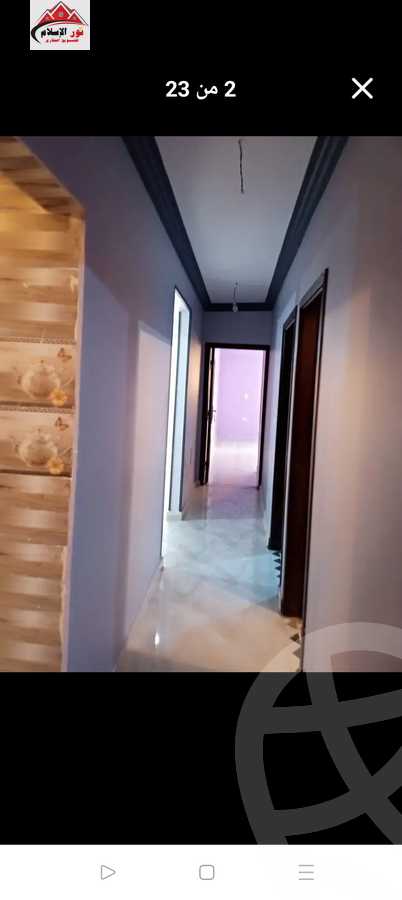 https://aqarmap.com.eg/en/listing/6024477-for-rent-cairo-el-haram-shareaa-el-haram