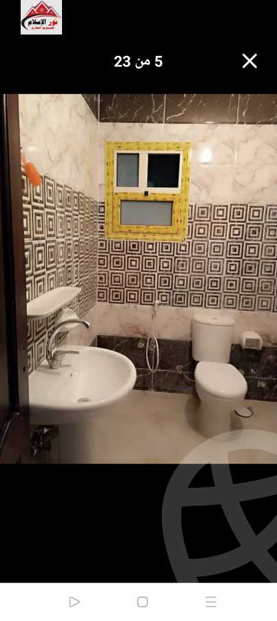 https://aqarmap.com.eg/en/listing/6024477-for-rent-cairo-el-haram-shareaa-el-haram