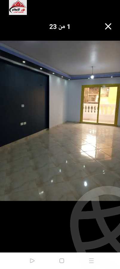 https://aqarmap.com.eg/en/listing/6024477-for-rent-cairo-el-haram-shareaa-el-haram