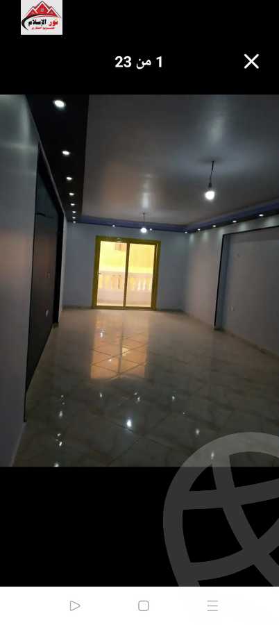 https://aqarmap.com.eg/en/listing/6024477-for-rent-cairo-el-haram-shareaa-el-haram