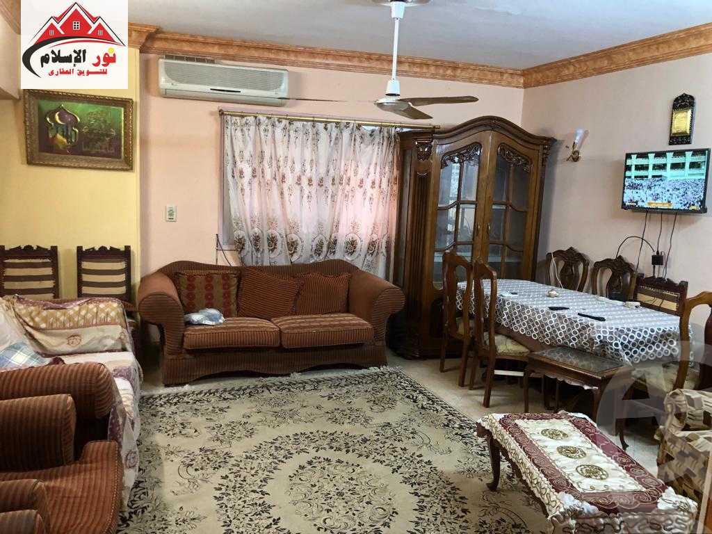 https://aqarmap.com.eg/ar/listing/6025361-for-rent-cairo-el-haram-el-matbaa