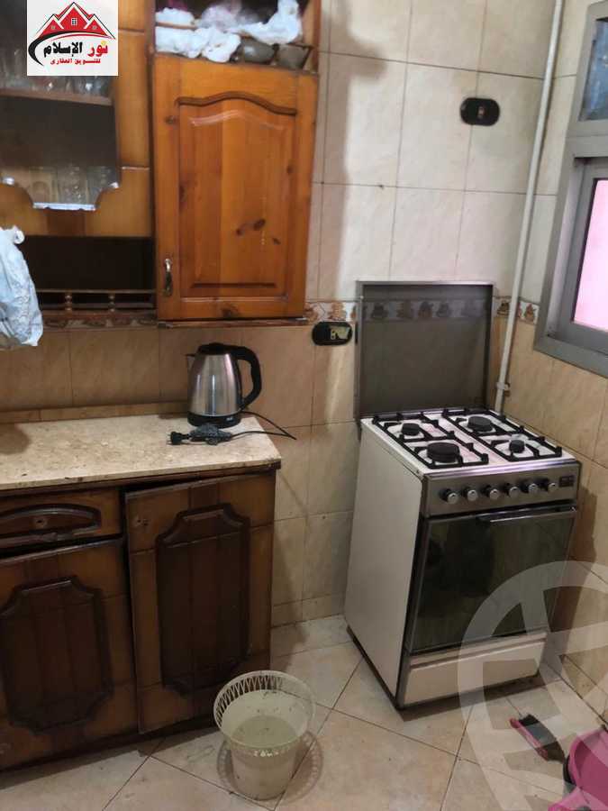https://aqarmap.com.eg/ar/listing/6025361-for-rent-cairo-el-haram-el-matbaa