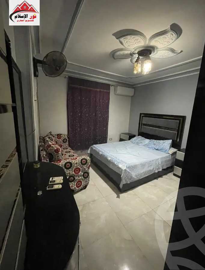 https://aqarmap.com.eg/en/listing/6025577-for-rent-cairo-el-haram-mishaal