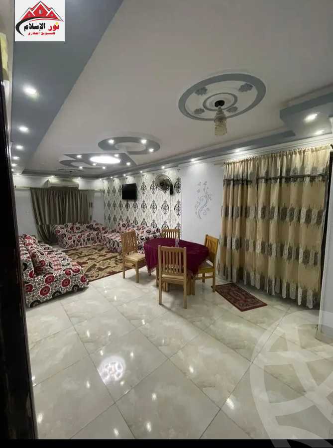https://aqarmap.com.eg/en/listing/6025577-for-rent-cairo-el-haram-mishaal