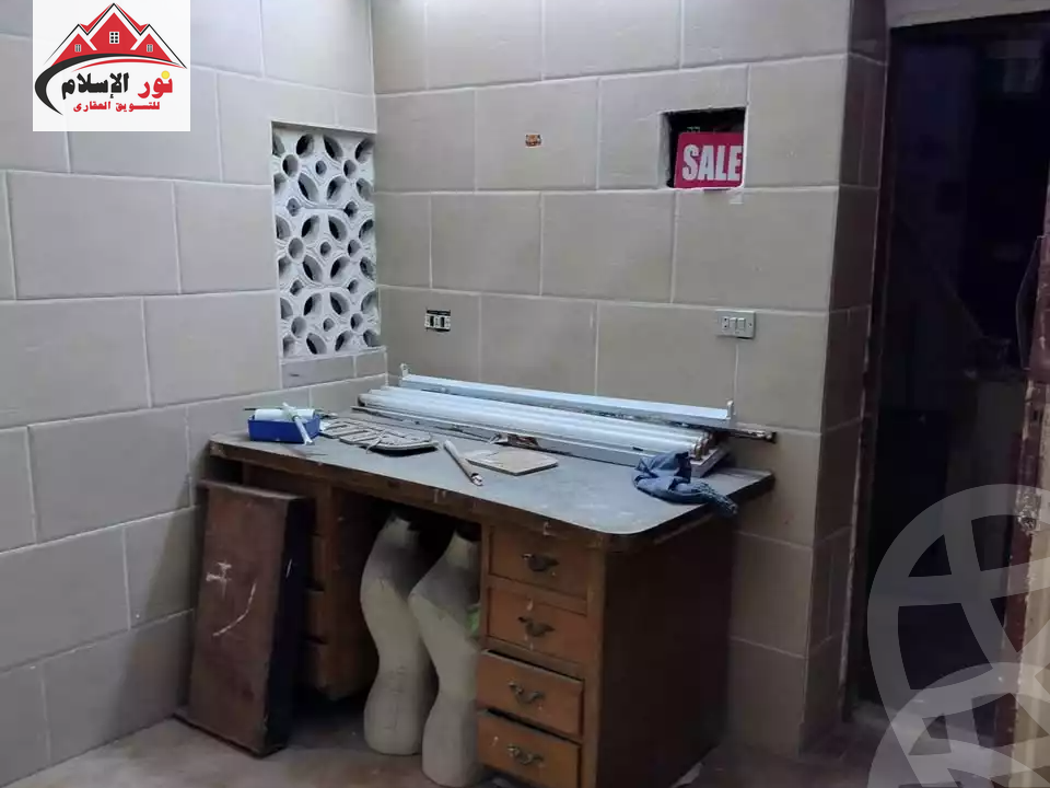 https://aqarmap.com.eg/en/listing/6016616-for-rent-cairo-el-haram-kyrw-mwl