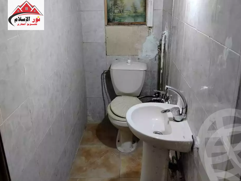 https://aqarmap.com.eg/en/listing/6016616-for-rent-cairo-el-haram-kyrw-mwl