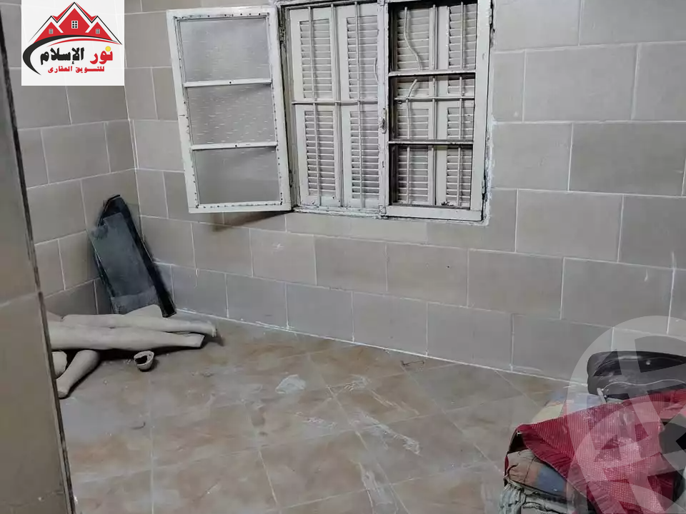 https://aqarmap.com.eg/en/listing/6016616-for-rent-cairo-el-haram-kyrw-mwl