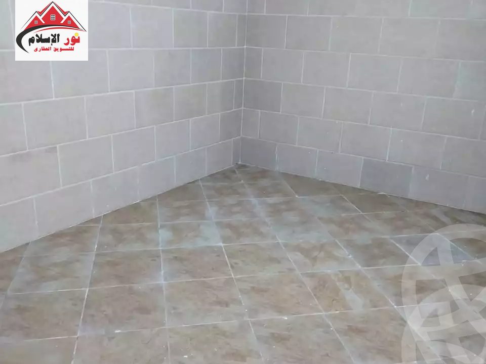 https://aqarmap.com.eg/en/listing/6016616-for-rent-cairo-el-haram-kyrw-mwl
