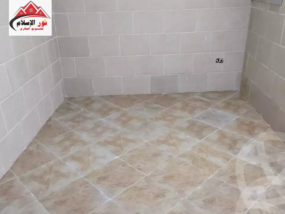 https://aqarmap.com.eg/en/listing/6022053-for-rent-cairo-el-haram