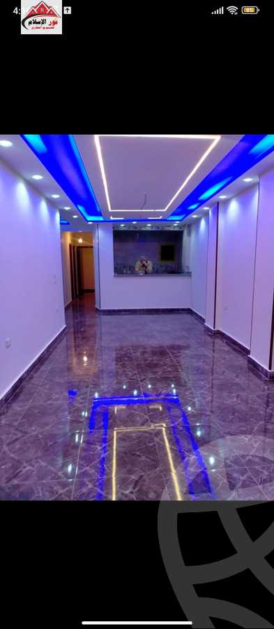 https://aqarmap.com.eg/en/listing/6026120-for-rent-cairo-faisal-el-maryotyah