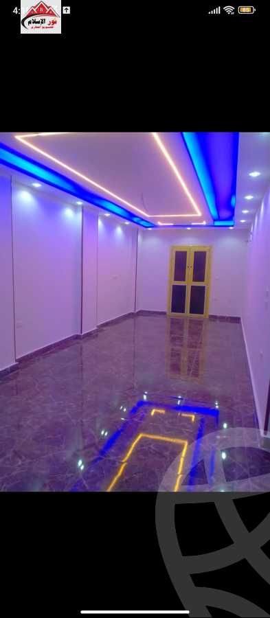 https://aqarmap.com.eg/en/listing/6026120-for-rent-cairo-faisal-el-maryotyah