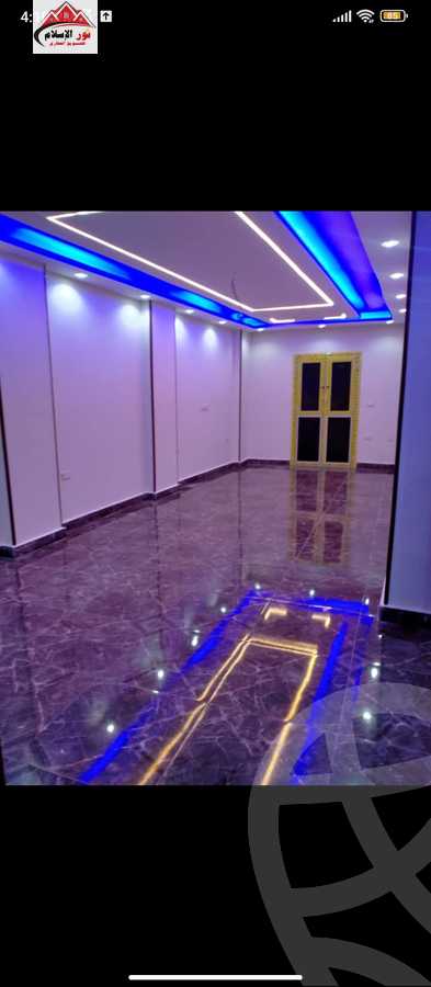 https://aqarmap.com.eg/en/listing/6026120-for-rent-cairo-faisal-el-maryotyah