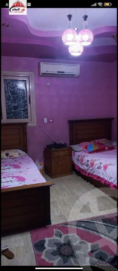 https://aqarmap.com.eg/en/listing/6026235-for-sale-cairo-el-haram-shareaa-el-haram