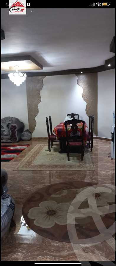 https://aqarmap.com.eg/en/listing/6026235-for-sale-cairo-el-haram-shareaa-el-haram