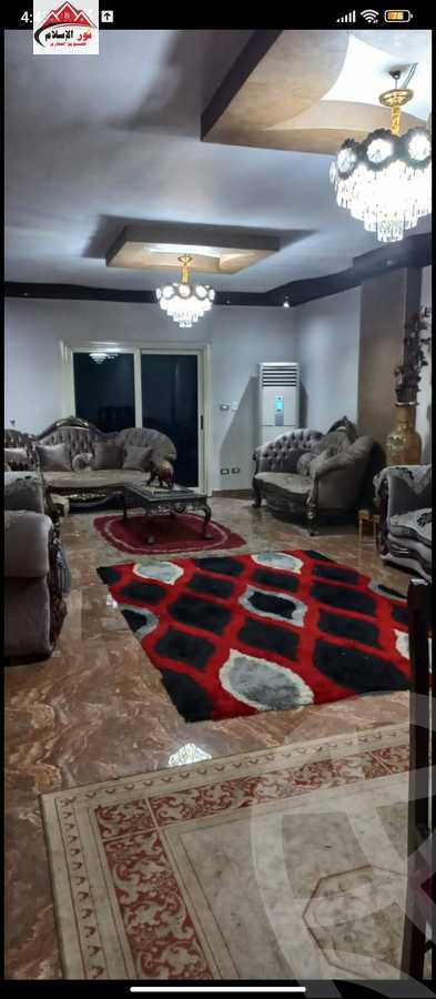 https://aqarmap.com.eg/en/listing/6026235-for-sale-cairo-el-haram-shareaa-el-haram