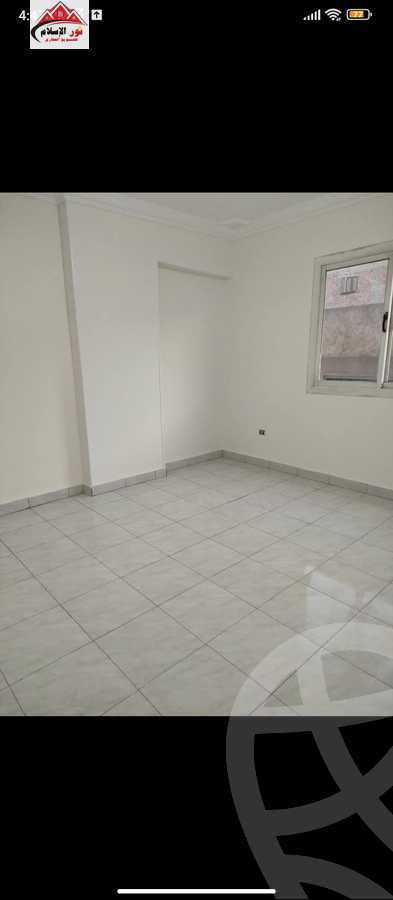 https://aqarmap.com.eg/en/listing/6026251-for-rent-cairo-faisal-shareaa-el-malek-fasel
