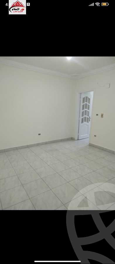 https://aqarmap.com.eg/en/listing/6026251-for-rent-cairo-faisal-shareaa-el-malek-fasel