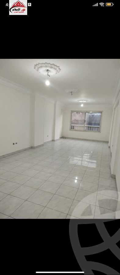 https://aqarmap.com.eg/en/listing/6026251-for-rent-cairo-faisal-shareaa-el-malek-fasel