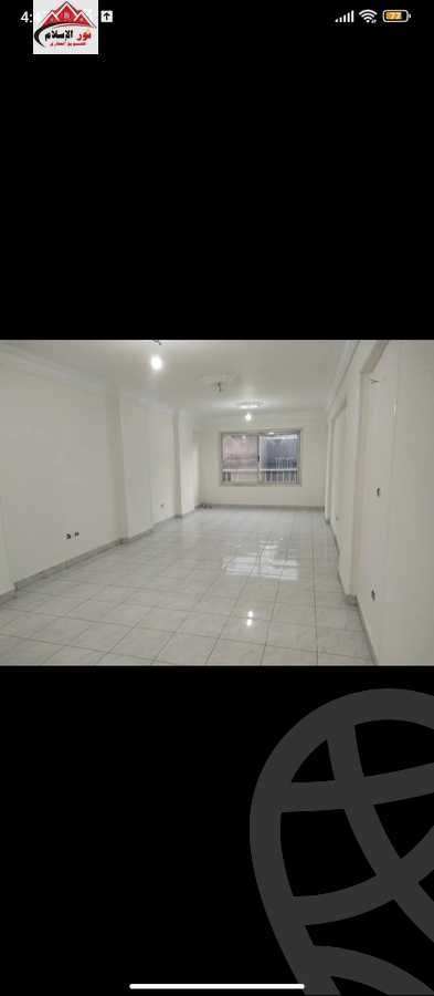 https://aqarmap.com.eg/en/listing/6026251-for-rent-cairo-faisal-shareaa-el-malek-fasel