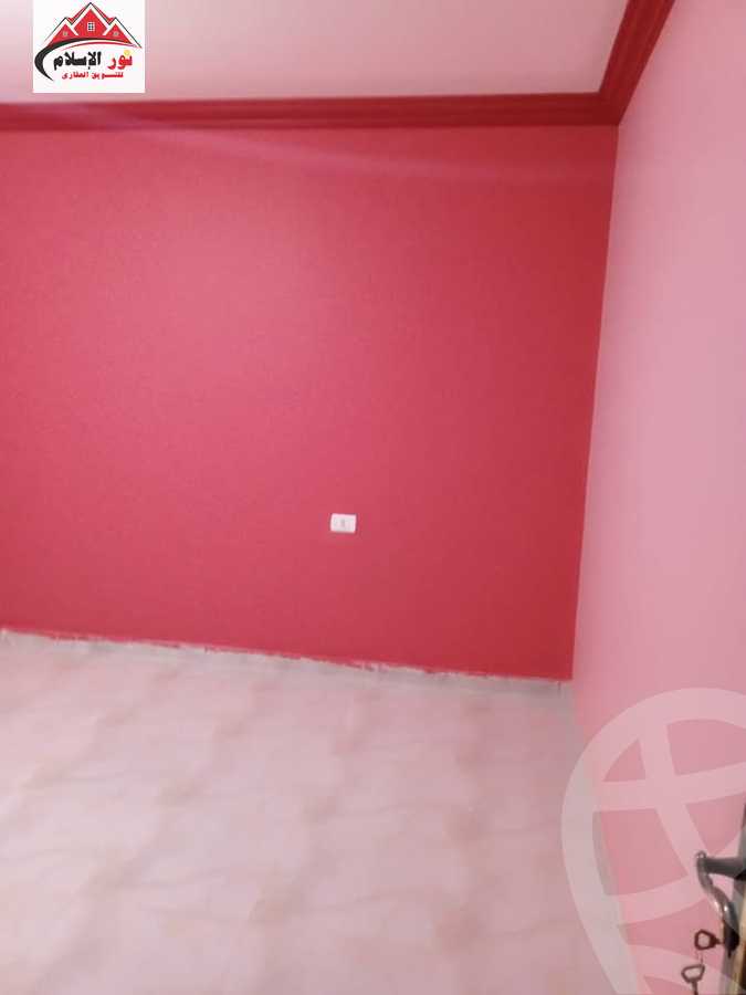 https://aqarmap.com.eg/en/listing/6026378-for-rent-cairo-el-haram-shareaa-el-haram