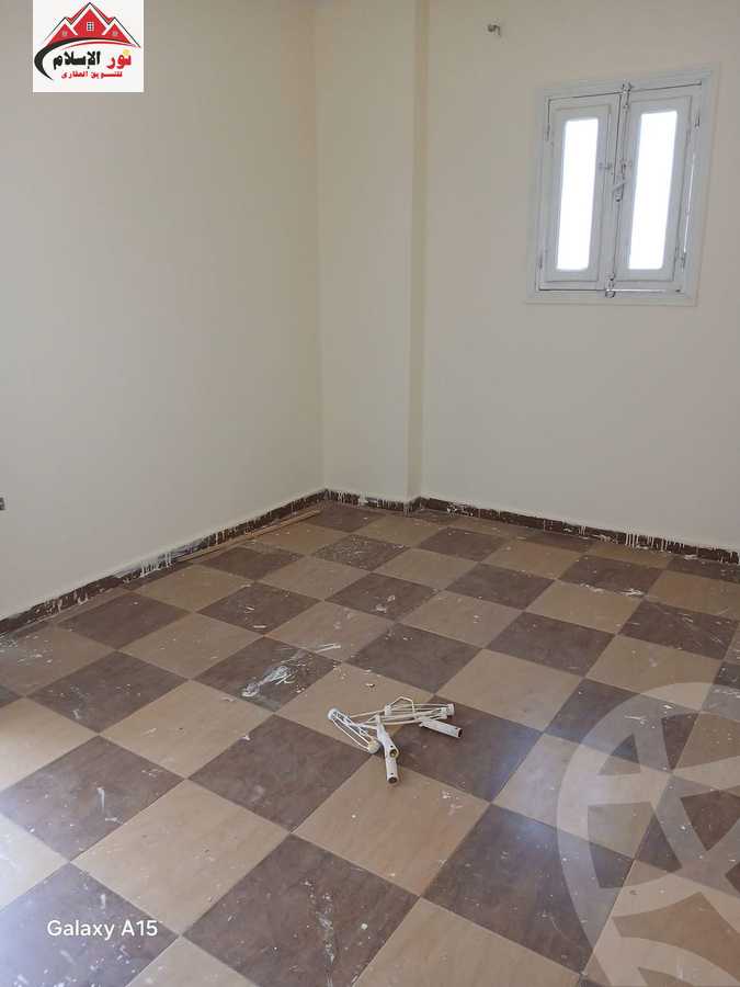 https://aqarmap.com.eg/en/listing/6026423-for-rent-cairo-el-haram-el-maryotya-el-orouba-st