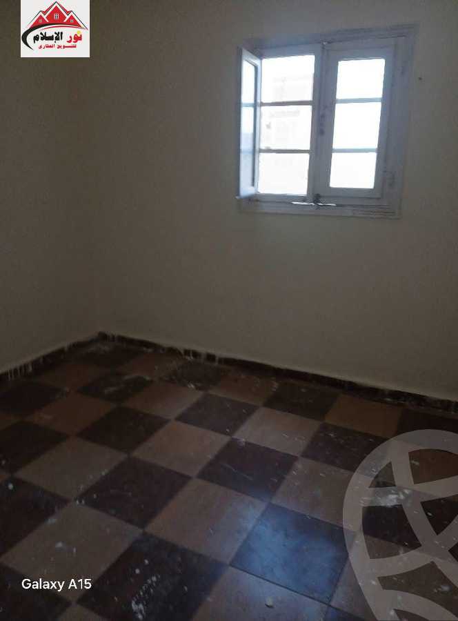 https://aqarmap.com.eg/en/listing/6026423-for-rent-cairo-el-haram-el-maryotya-el-orouba-st