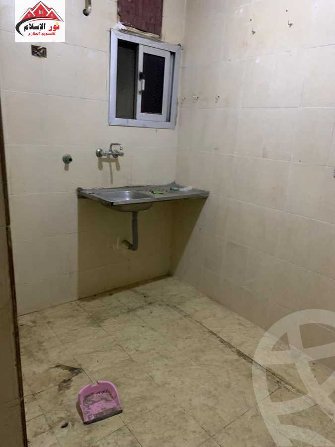https://aqarmap.com.eg/en/listing/6026423-for-rent-cairo-el-haram-el-maryotya-el-orouba-st