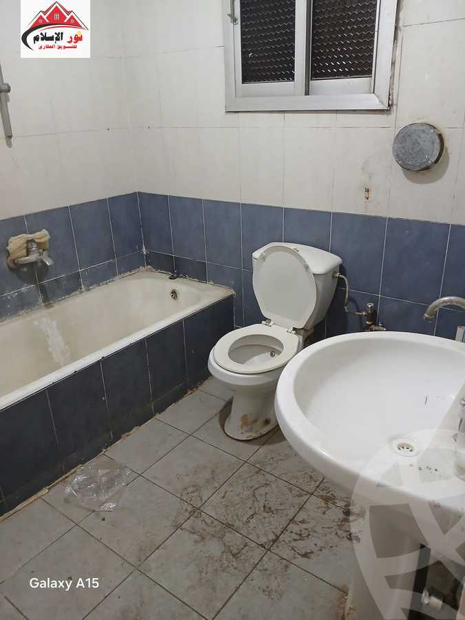 https://aqarmap.com.eg/en/listing/6026423-for-rent-cairo-el-haram-el-maryotya-el-orouba-st