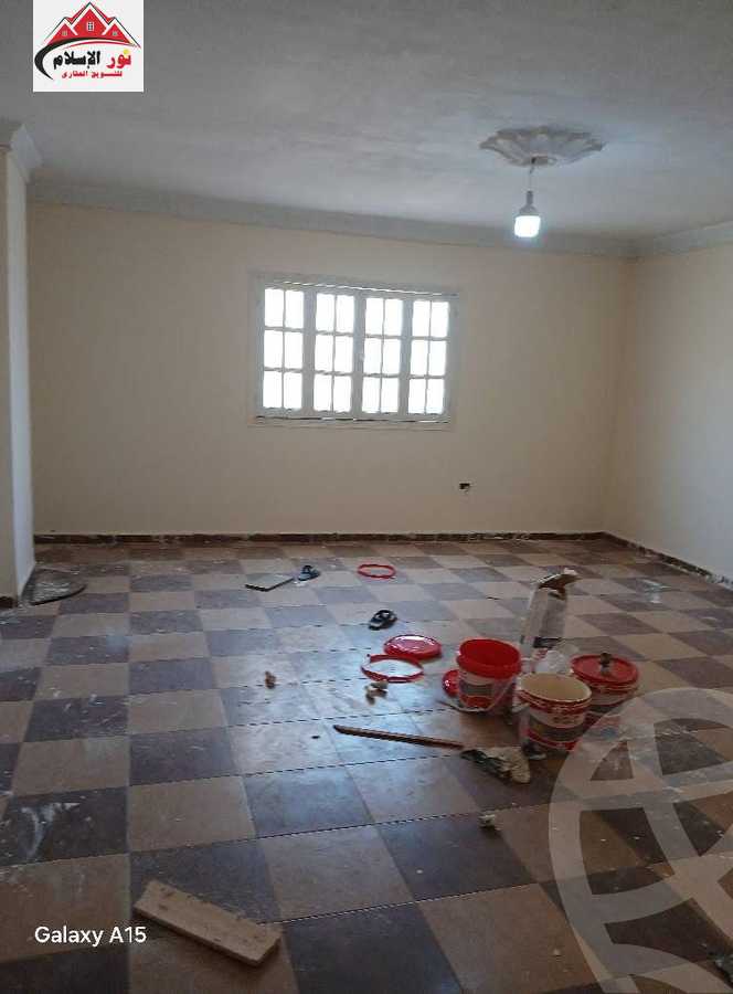 https://aqarmap.com.eg/en/listing/6026423-for-rent-cairo-el-haram-el-maryotya-el-orouba-st
