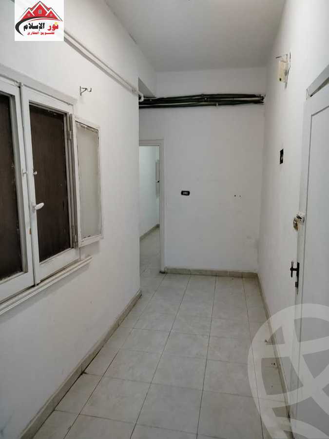 https://aqarmap.com.eg/ar/listing/6026467-for-rent-cairo-el-haram