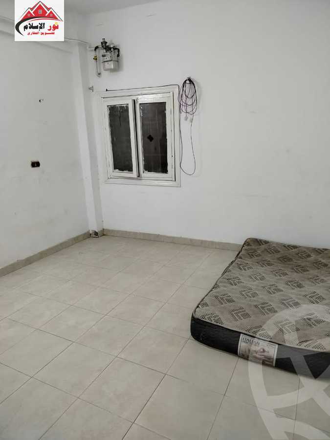 https://aqarmap.com.eg/ar/listing/6026467-for-rent-cairo-el-haram