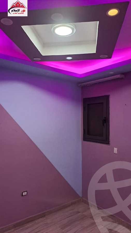 https://aqarmap.com.eg/ar/listing/6026478-for-rent-cairo-el-haram-mishaal