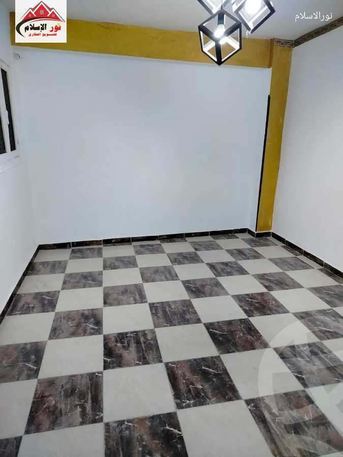 https://aqarmap.com.eg/en/listing/6026486-for-rent-cairo-el-haram-mishaal
