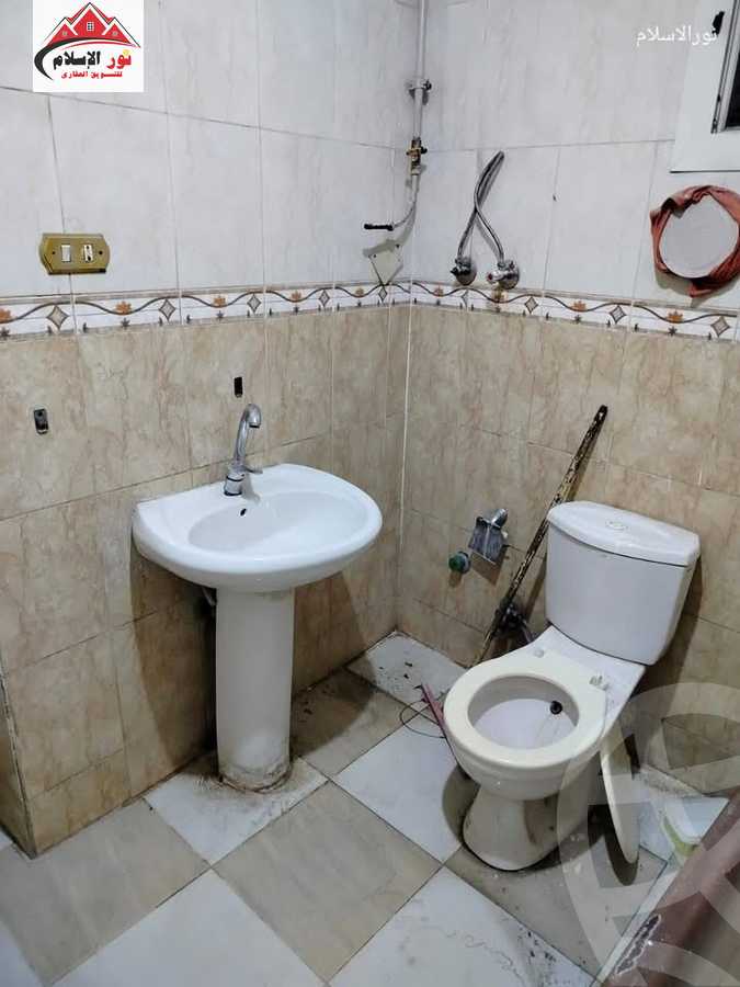 https://aqarmap.com.eg/en/listing/6026486-for-rent-cairo-el-haram-mishaal
