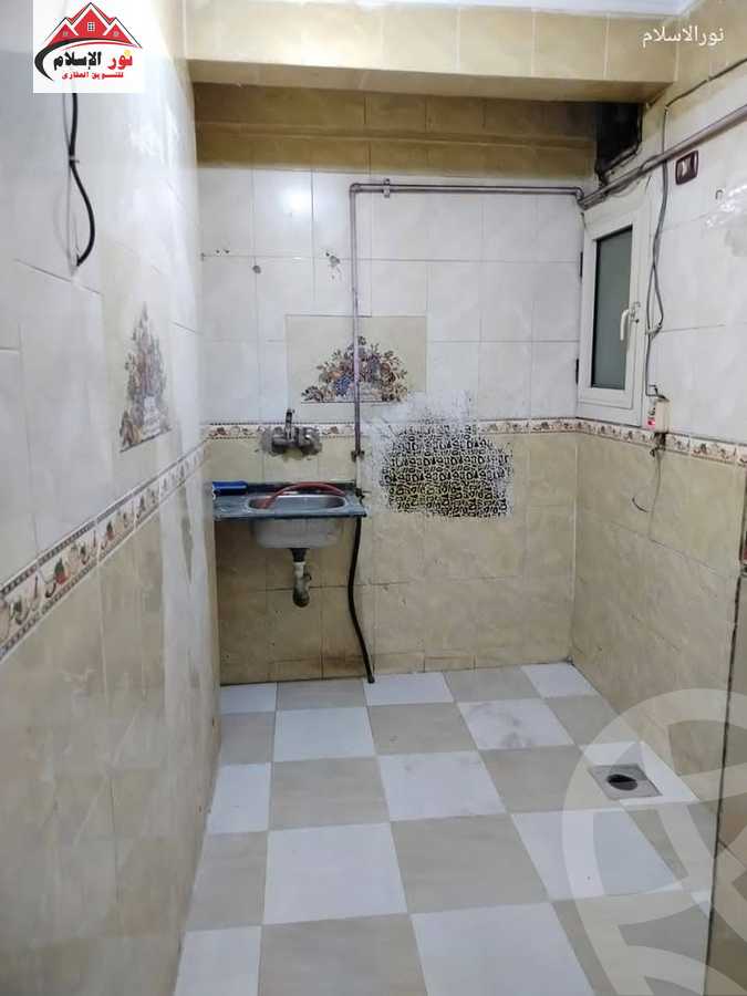 https://aqarmap.com.eg/en/listing/6026486-for-rent-cairo-el-haram-mishaal