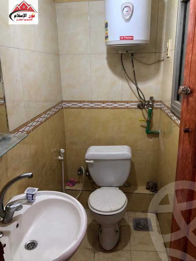 https://aqarmap.com.eg/en/listing/6026496-for-rent-cairo-el-haram-el-matbaa
