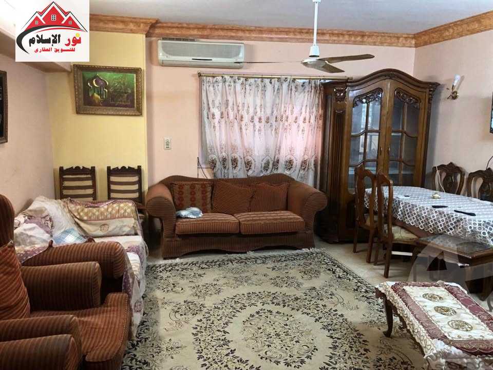https://aqarmap.com.eg/en/listing/6026496-for-rent-cairo-el-haram-el-matbaa