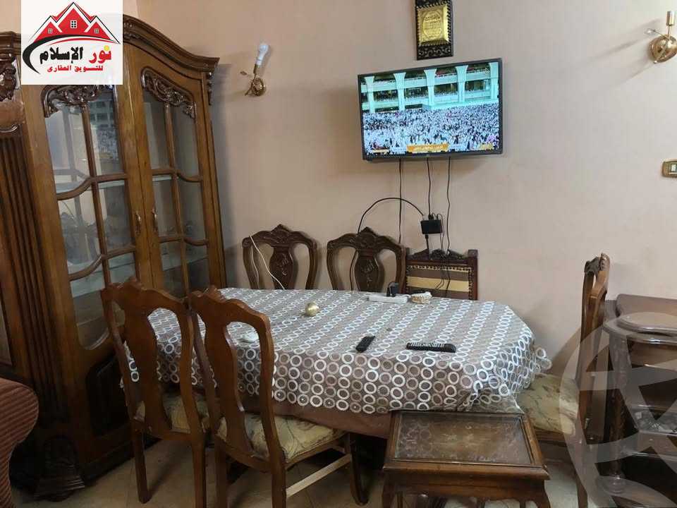 https://aqarmap.com.eg/en/listing/6026496-for-rent-cairo-el-haram-el-matbaa