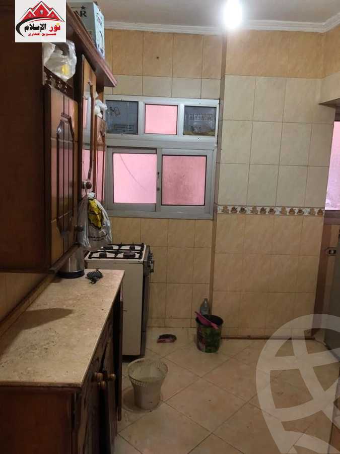 https://aqarmap.com.eg/en/listing/6026496-for-rent-cairo-el-haram-el-matbaa