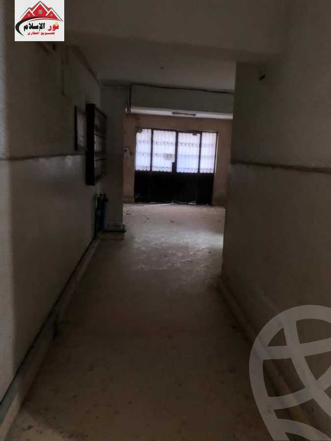 https://aqarmap.com.eg/en/listing/6026496-for-rent-cairo-el-haram-el-matbaa