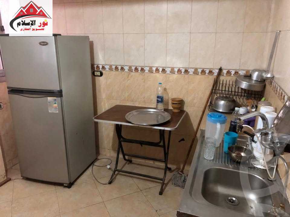 https://aqarmap.com.eg/en/listing/6026496-for-rent-cairo-el-haram-el-matbaa