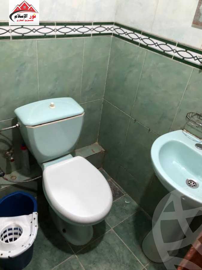 https://aqarmap.com.eg/en/listing/6026496-for-rent-cairo-el-haram-el-matbaa
