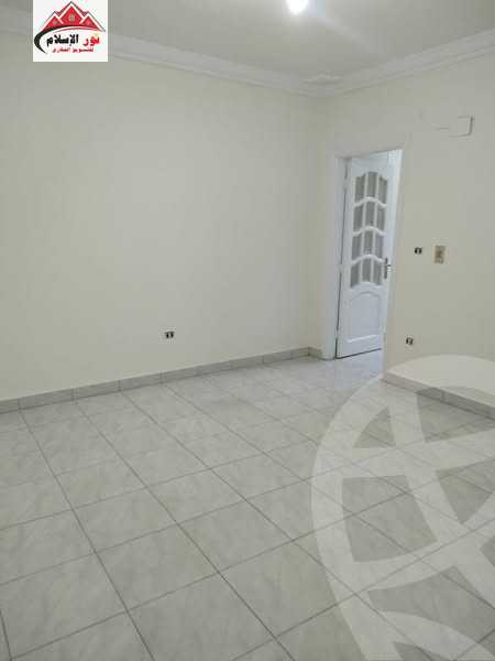 https://aqarmap.com.eg/en/listing/6027552-for-rent-cairo-faisal-shareaa-el-malek-fasel