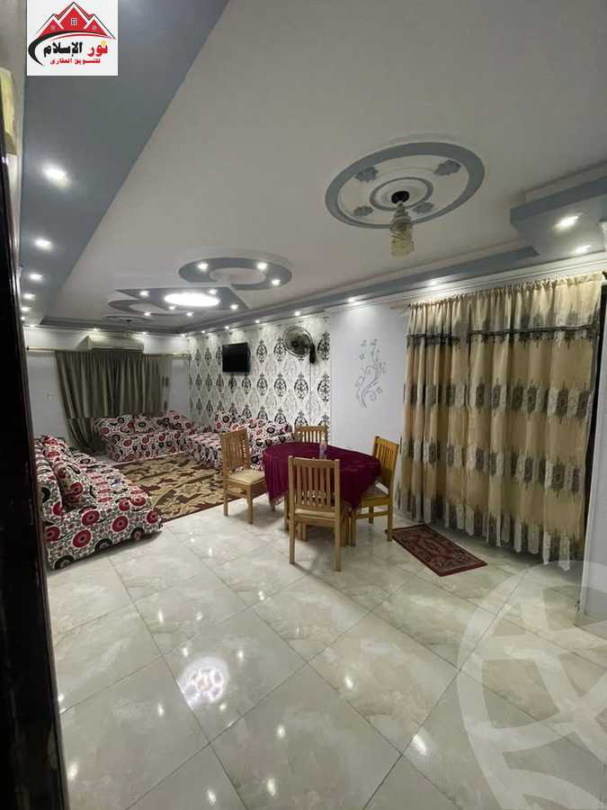 https://aqarmap.com.eg/ar/listing/6027795-for-rent-cairo-el-haram-mishaal