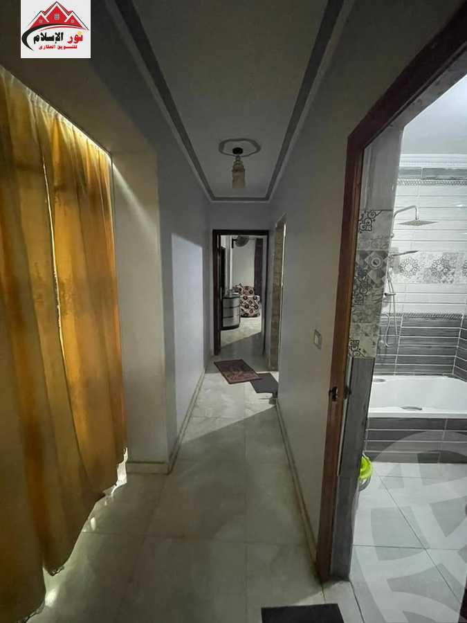 https://aqarmap.com.eg/ar/listing/6027795-for-rent-cairo-el-haram-mishaal