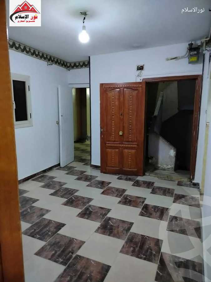 https://aqarmap.com.eg/en/listing/6027873-for-rent-cairo-el-haram-mishaal